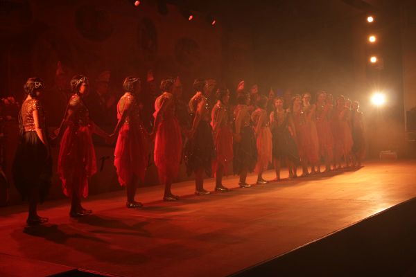 Prunksitzung_2020_0503 - Kopie.jpg